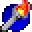 Diet Therapy icon
